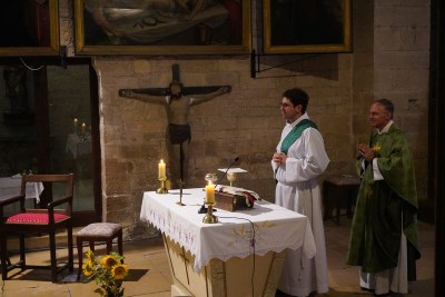 13 07 2025   Pesmes         diacre Charles (58)