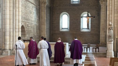 Acey jeudi 24 mars 3