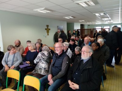 Acey 4   28 mars 2023