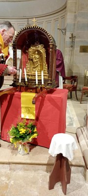 image0000011 (1) (1)