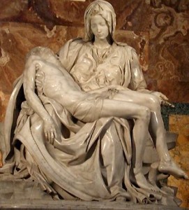 LA-PIETA-C-271x300.jpg
