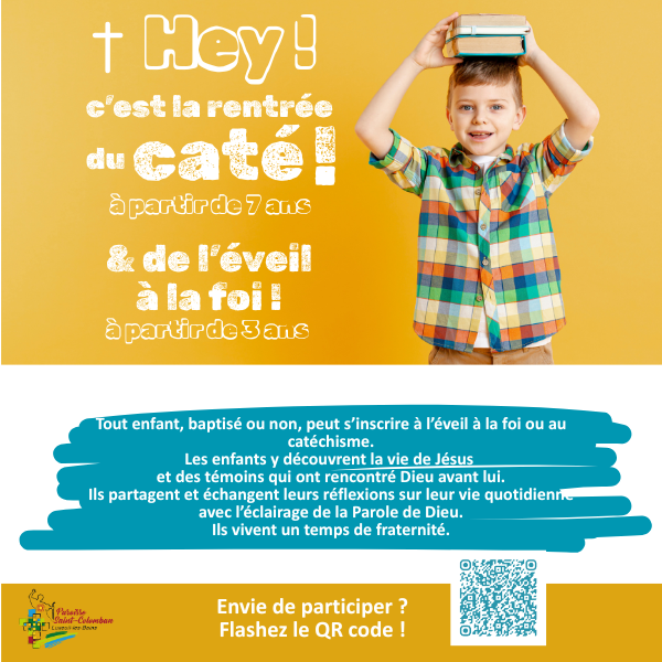 affiche-cate-v2.png