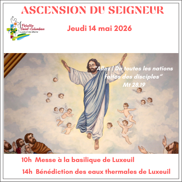 ascension.png