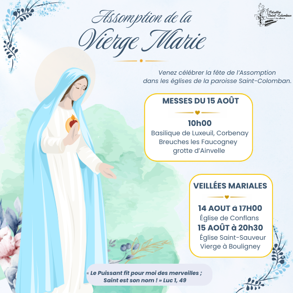 assomption-2026-600-x-600-px.png