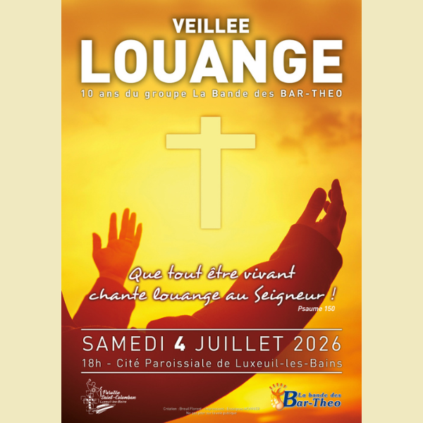 louange.png
