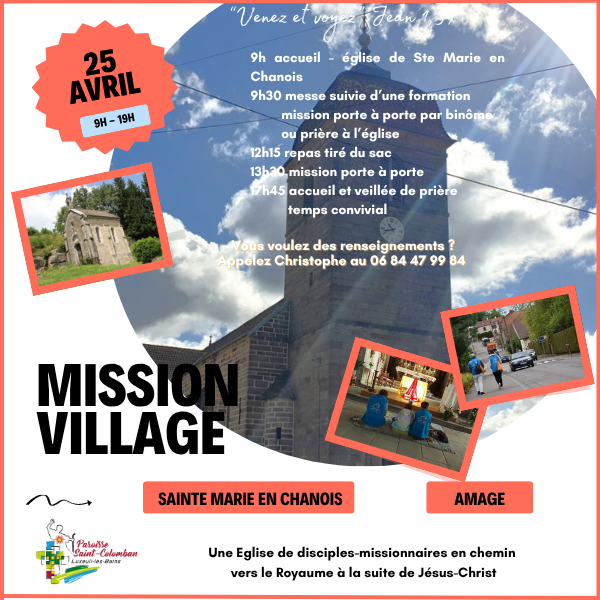 mission-village-600-x-600-px-4.png