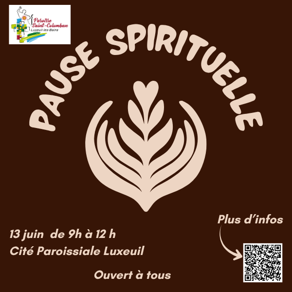 pause-spi.png