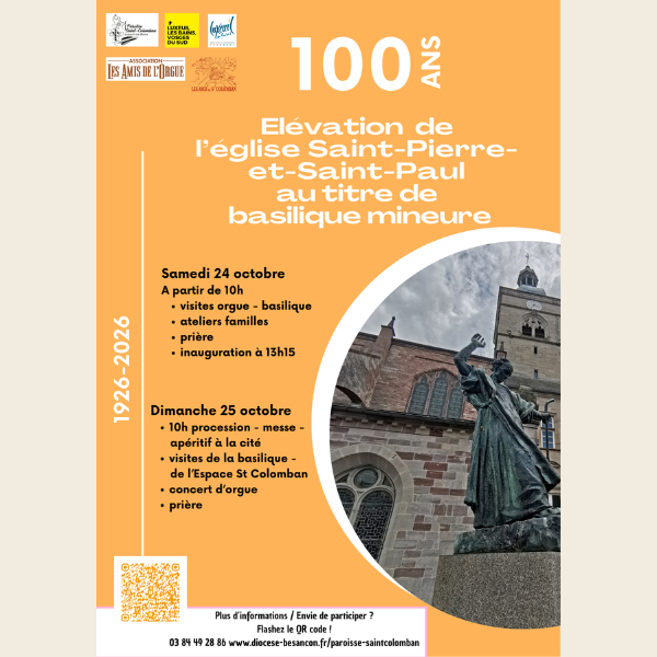 slider-100-ans.png