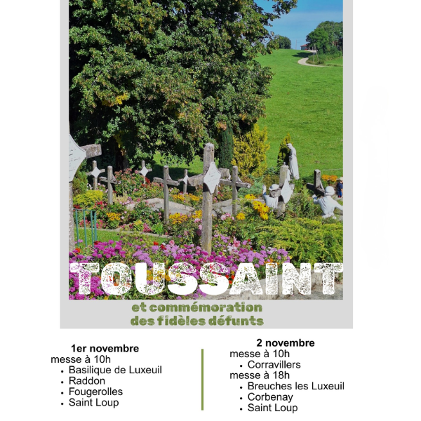 slider-toussaint.png