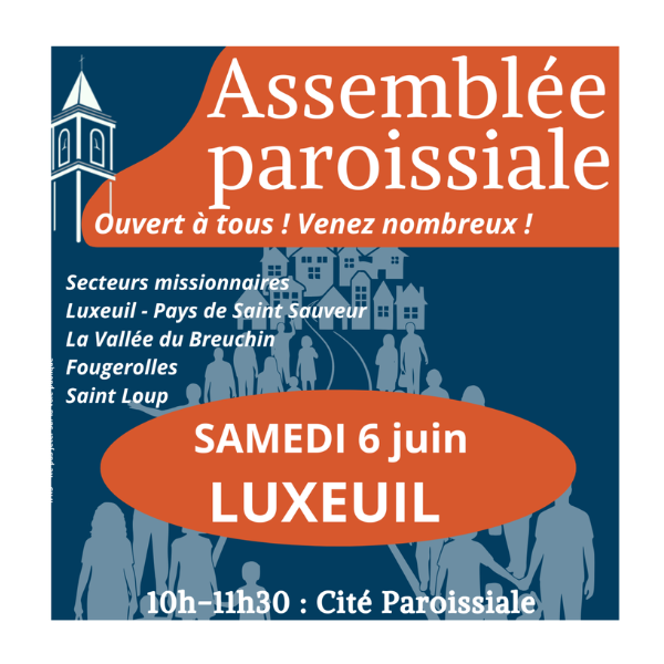 vignette-ap.png