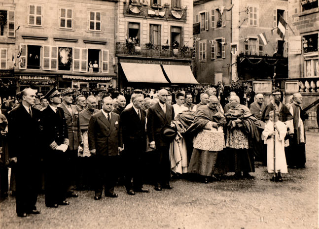 1950.png