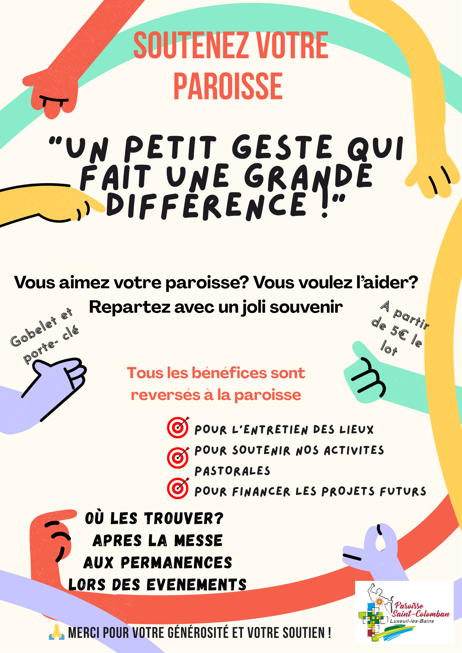 affiche aide paroisse.png