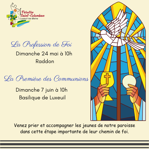 Affiche communions.png