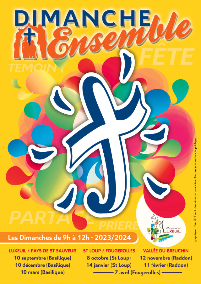 Affiche DE 2023-2024.jpg
