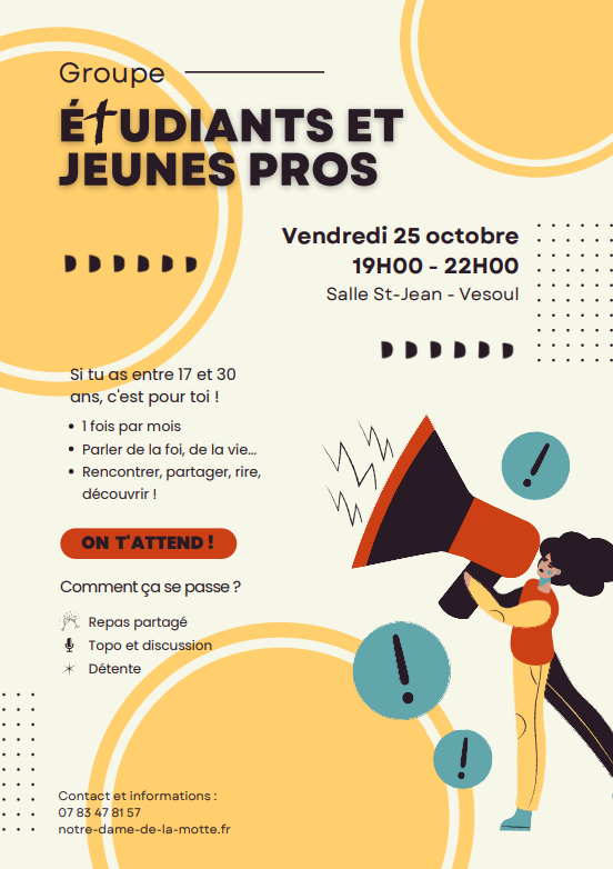 affiche jeunes pro.png