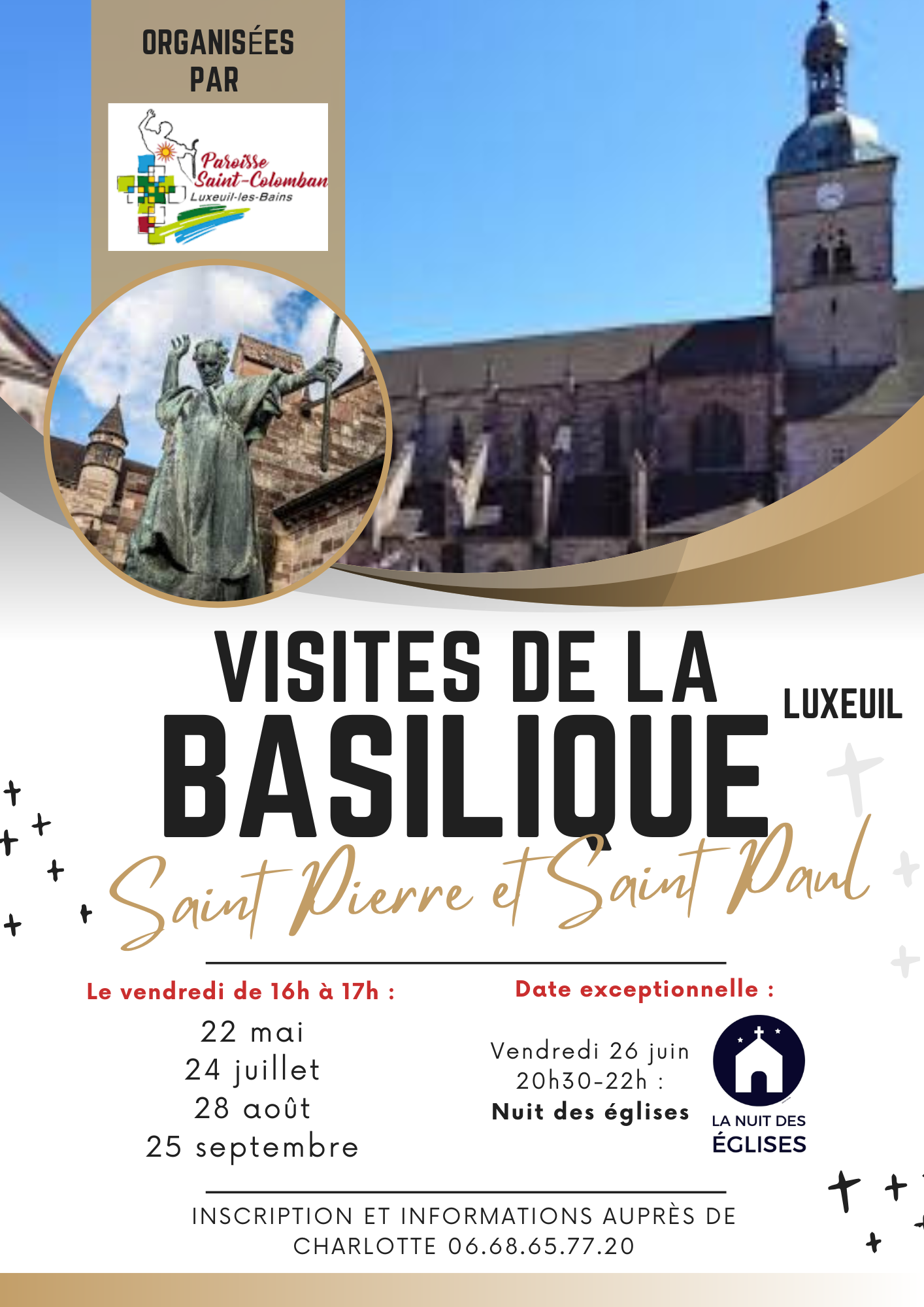 Affiche visites basilique - 2026.png