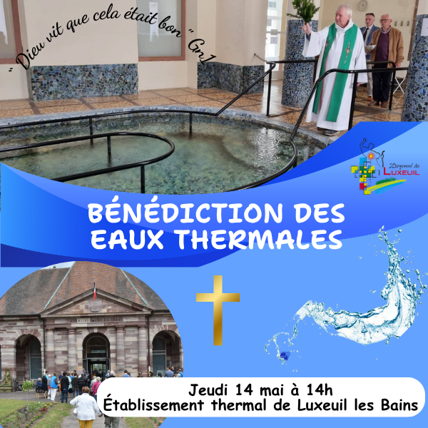 Affiches carrées 600x600 (40).png
