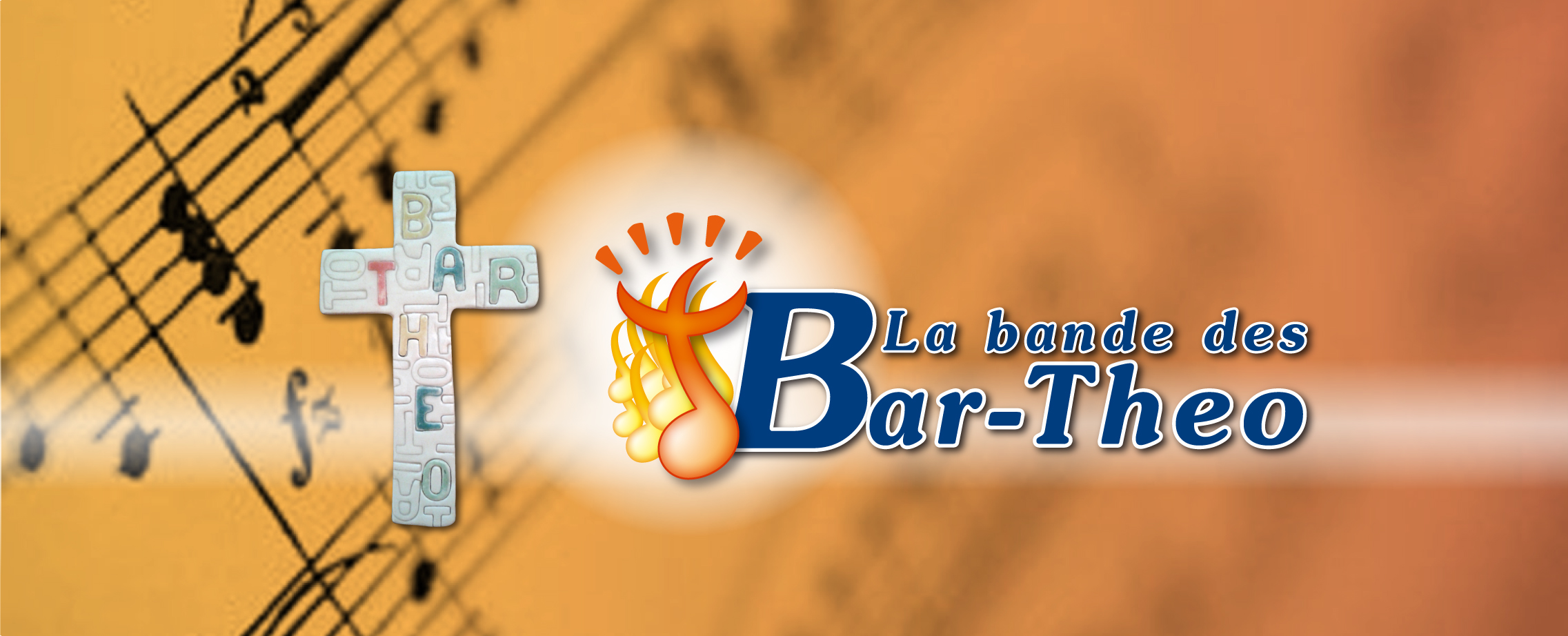 bartheo affiche.jpg
