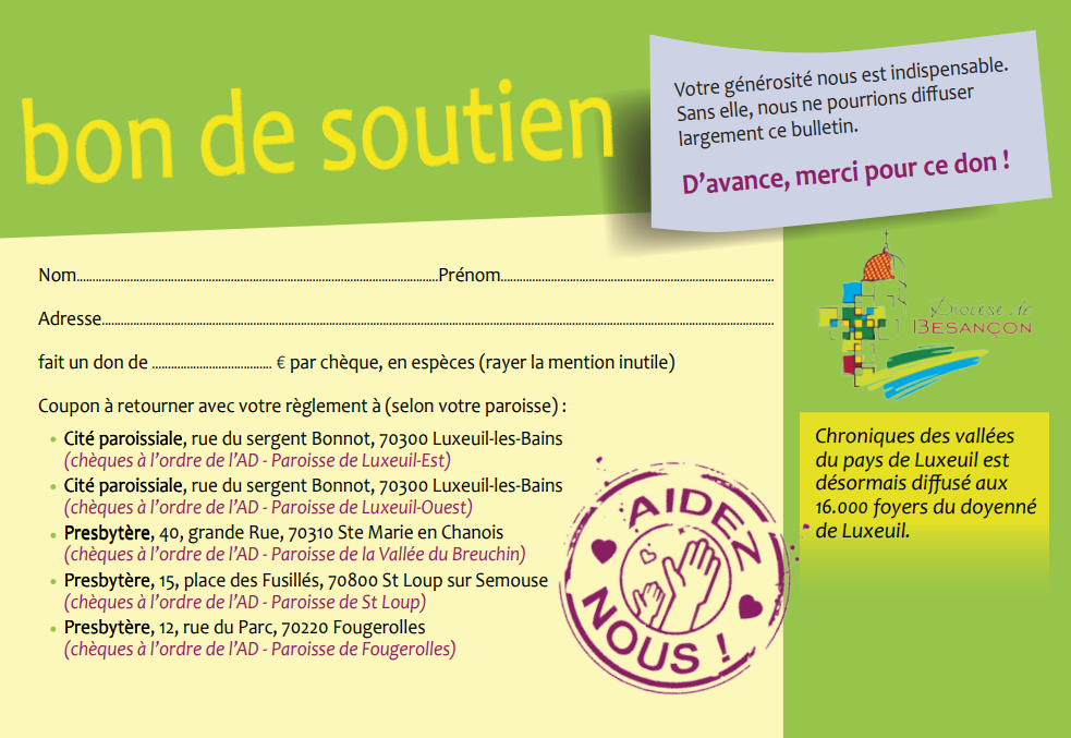 bon de soutien chroniques.png