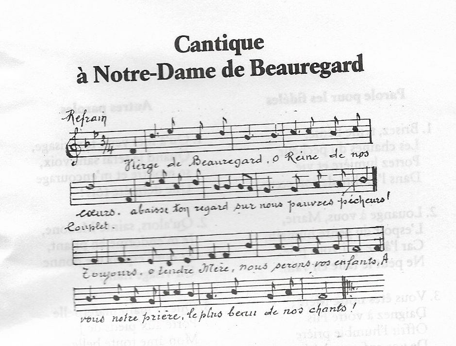 CANTIQUE BEAUREGARD 3.png