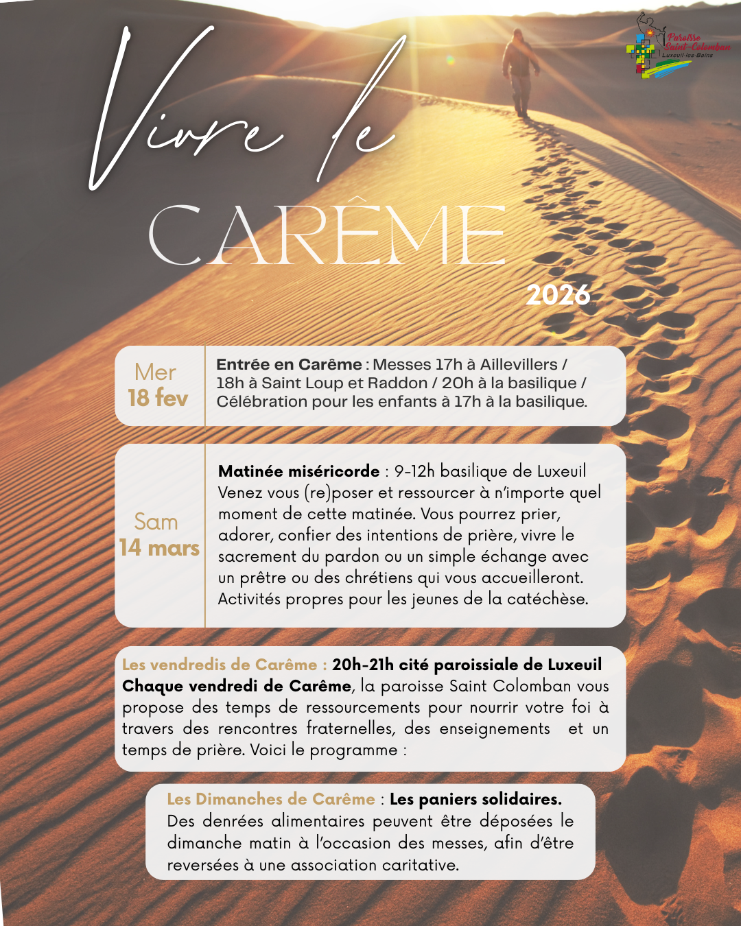 carême 2026 page1.png