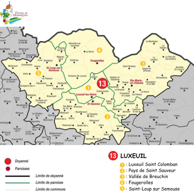 carte doyenné 13.png