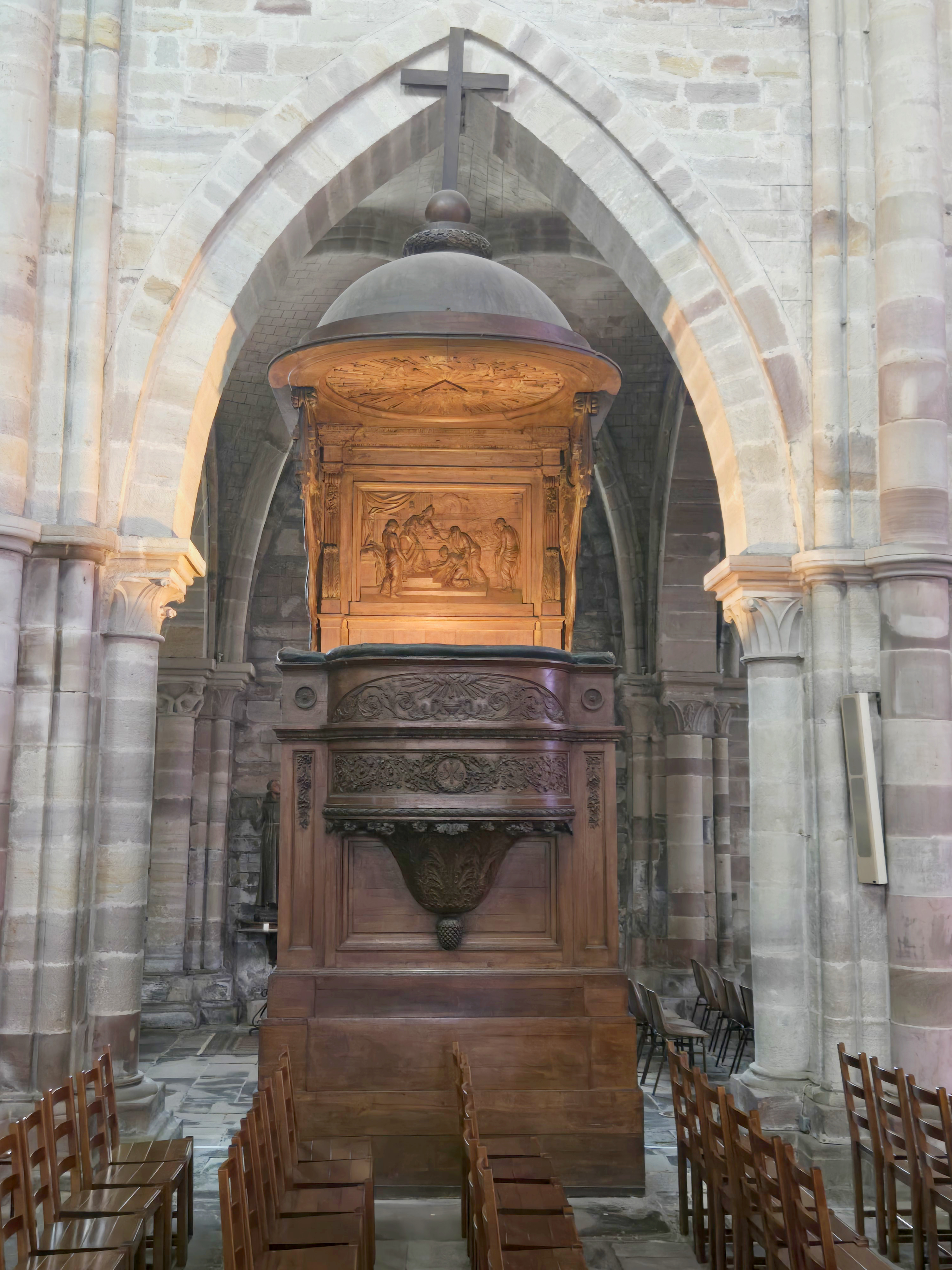 Chaire 01.jpg