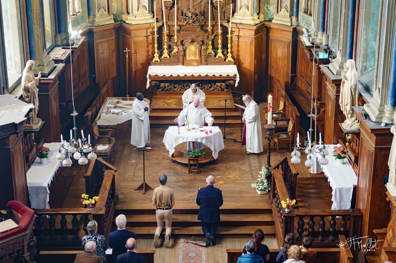 Chapelle 1.JPG