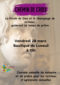 Chemin de croix A7.png