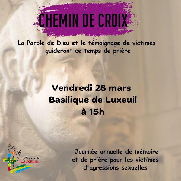 Chemin de croix jpg.jpg