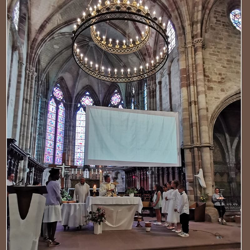 communion 1.jpg