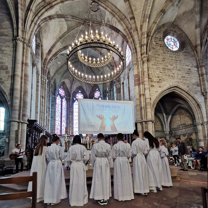 communion 2.jpg