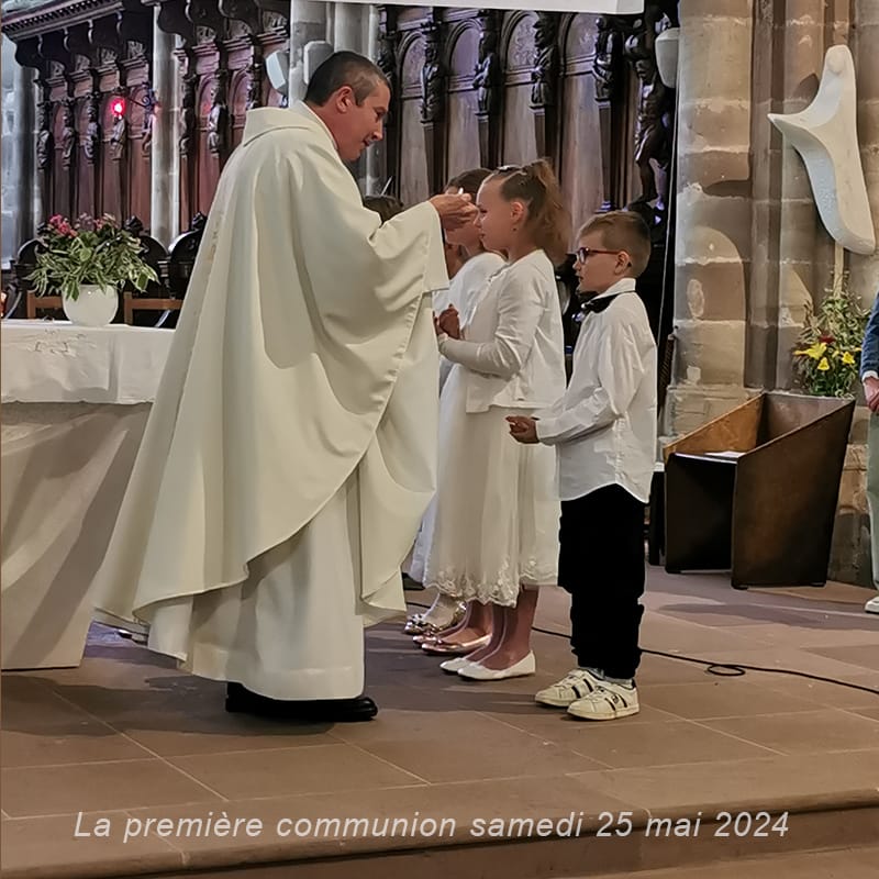 communion 4.jpg