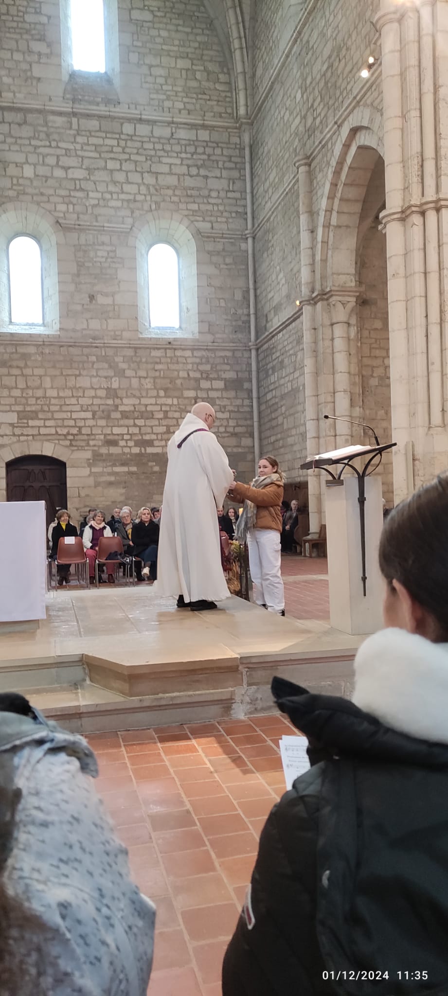 confirmation 3.jpeg