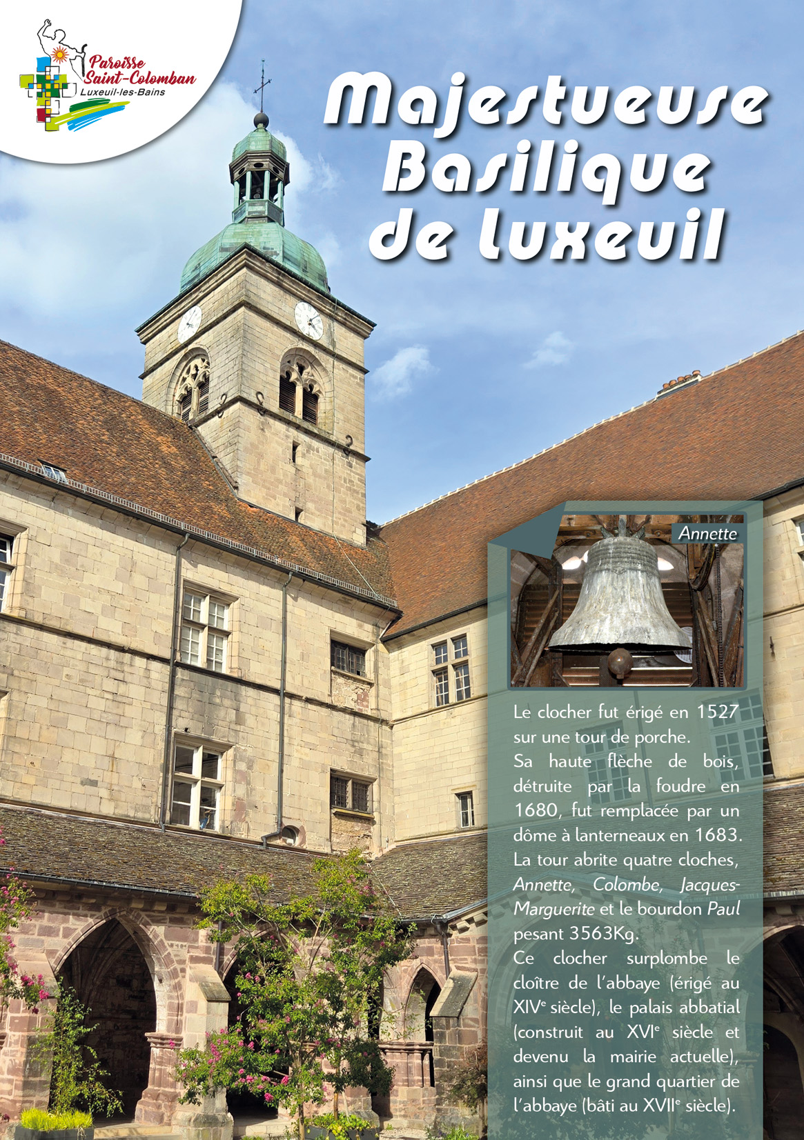 Couverture.jpg