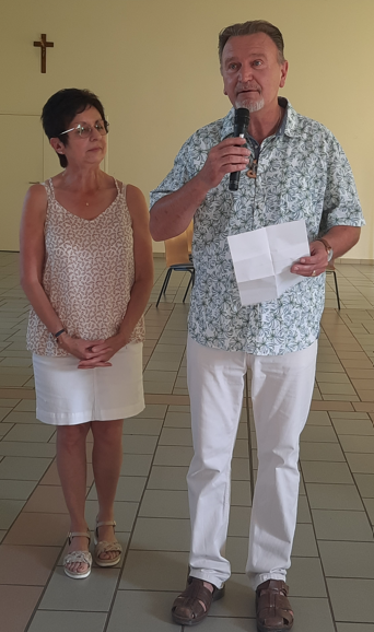 Danièle et Jean.png