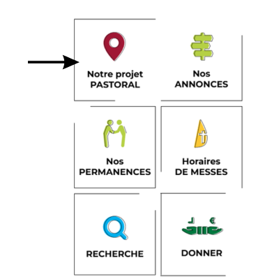 écran 2.png