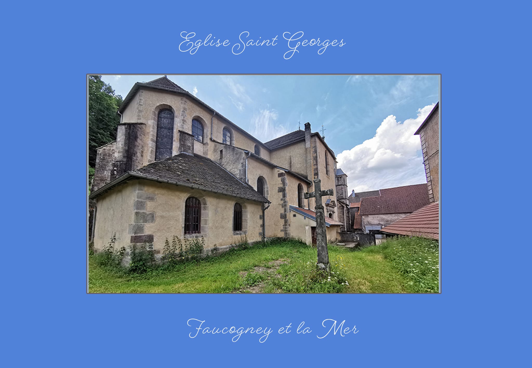 eglise de Faucogney 2.jpg