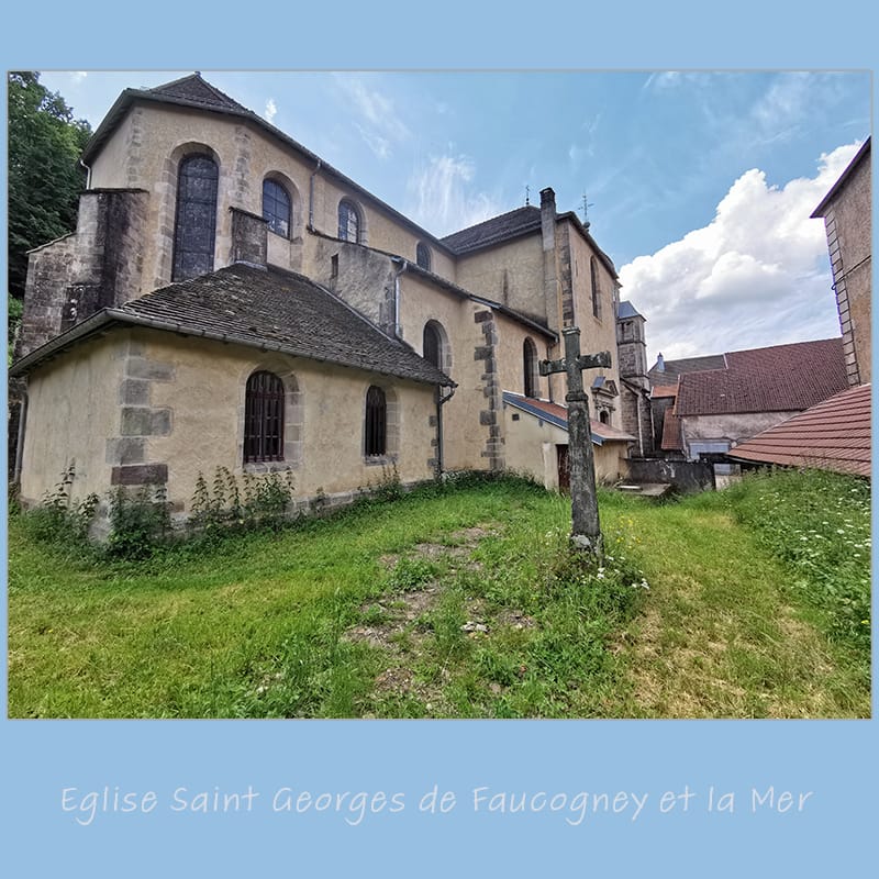 église de Faucogney.jpg