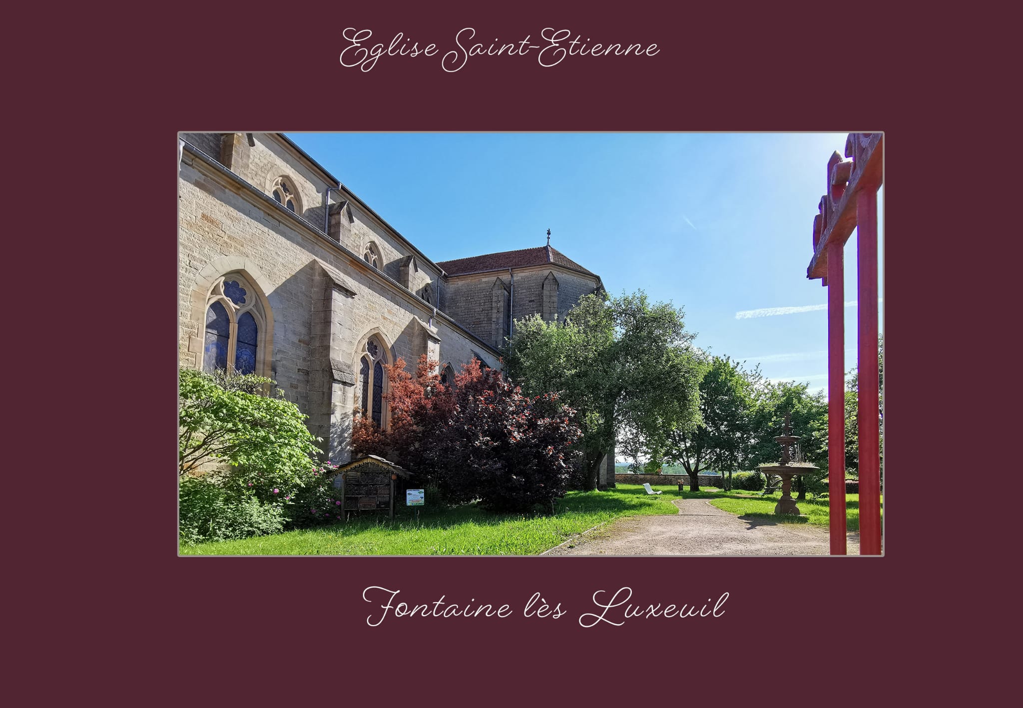 eglise de Fontaine.jpg