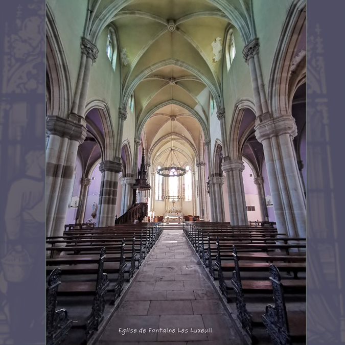 église de Fontaine.jpg
