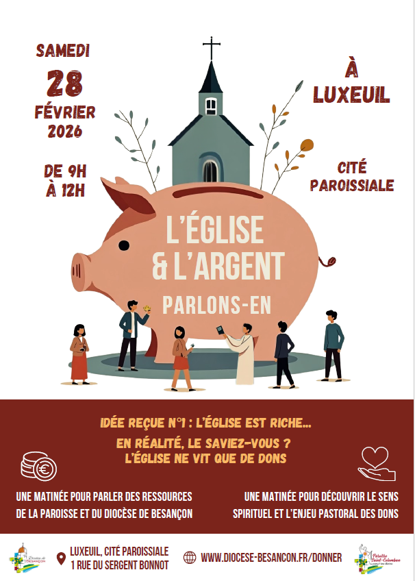 Eglise et Argent.png