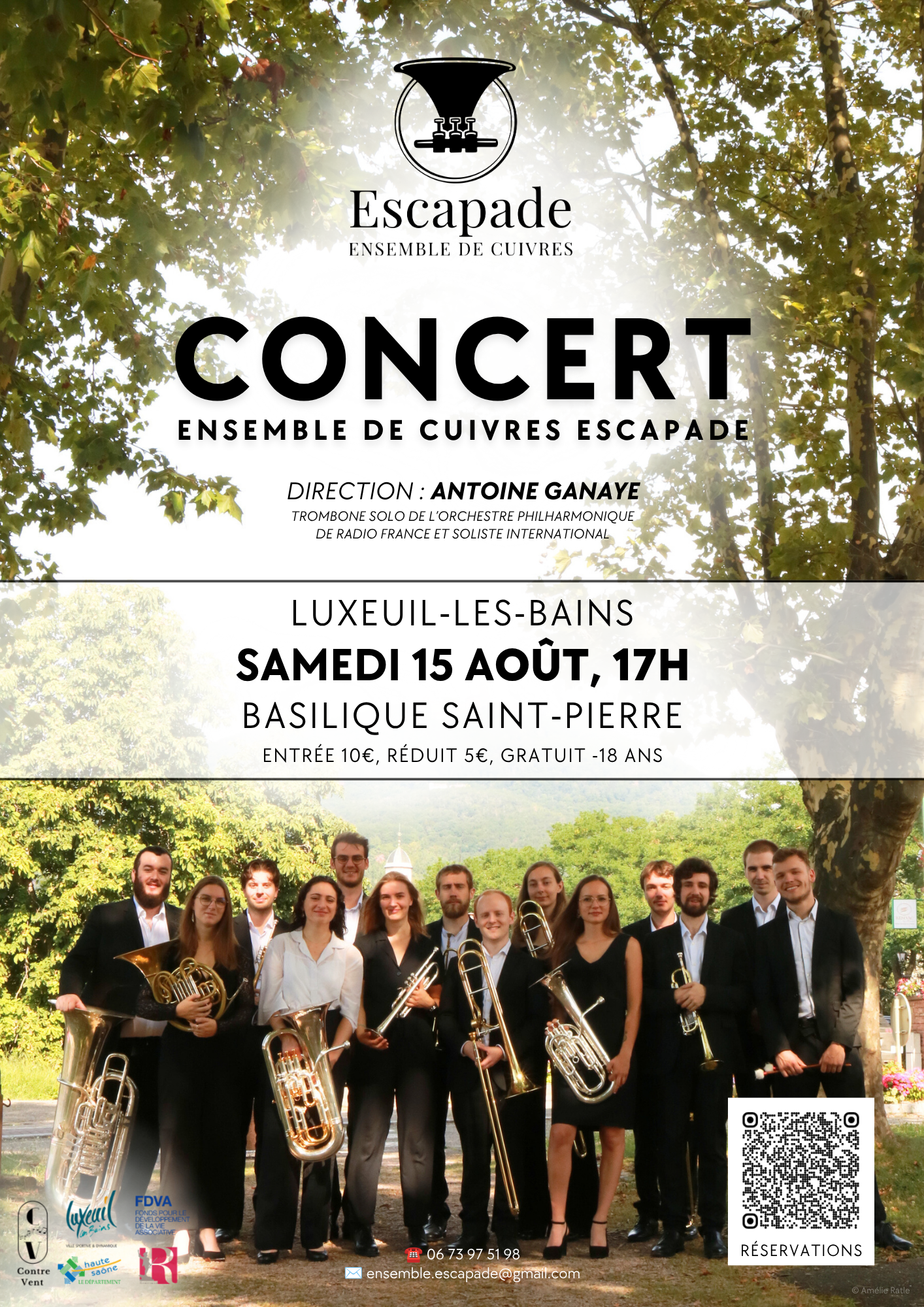 Escapade LUXEUIL 15 aoùt 2026.png