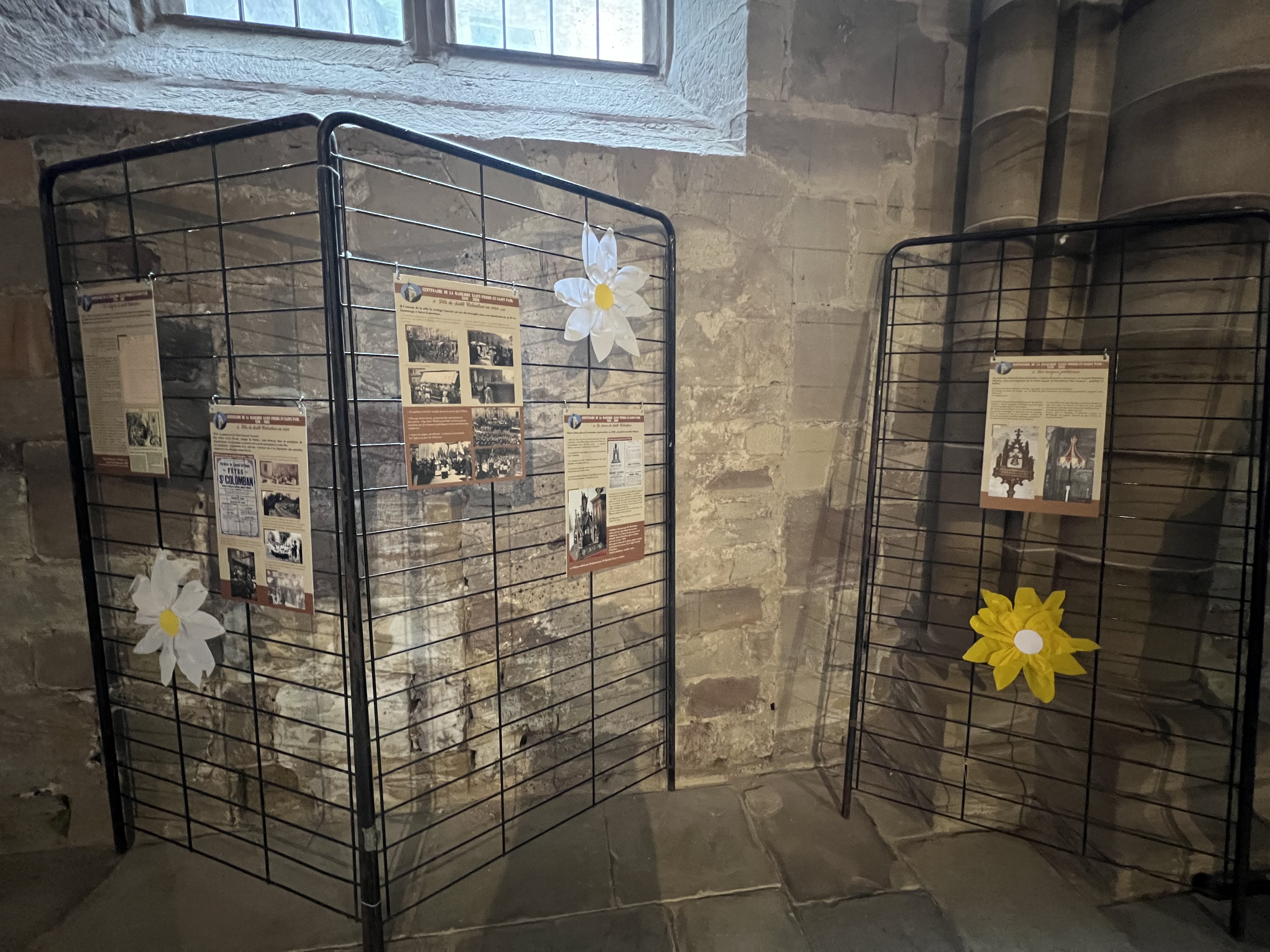 exposition.jpeg