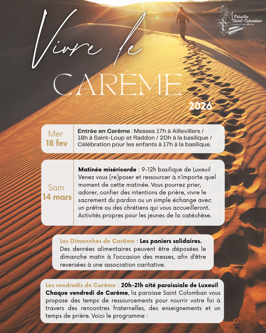 Flyer Carême 1.png
