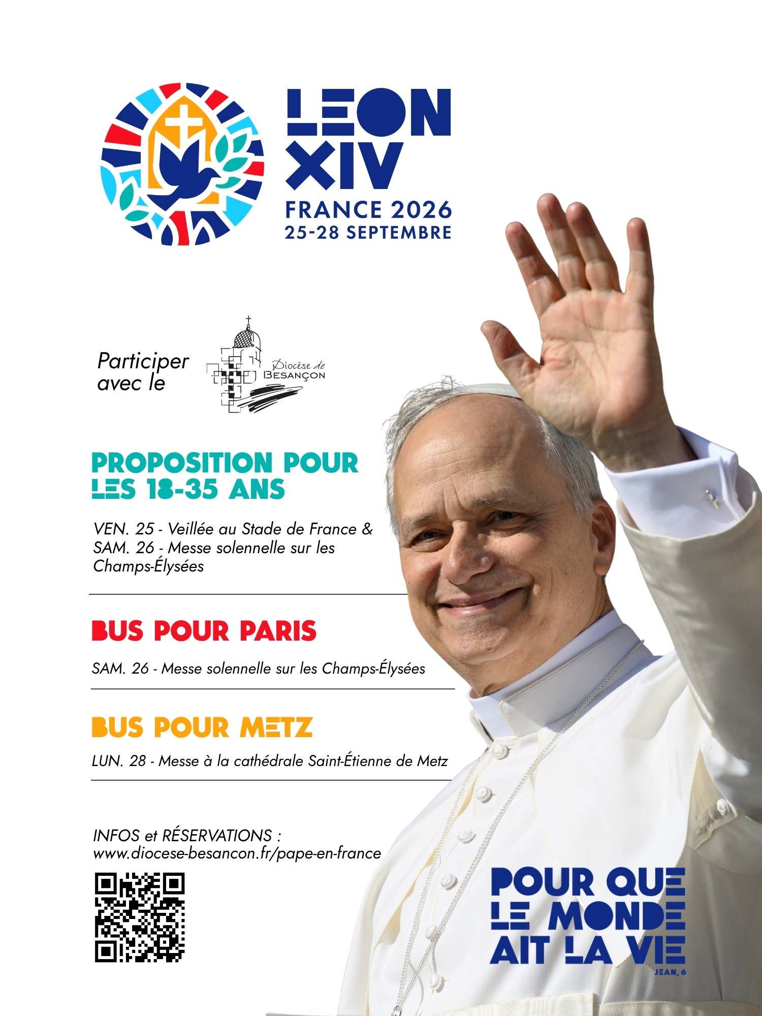 flyer pape.jpg