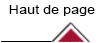 HautDePage.jpg