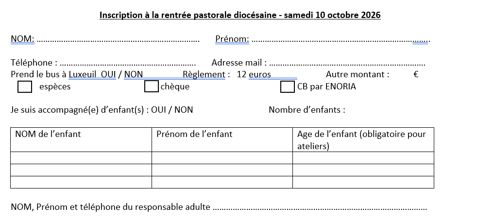inscription enfants.png