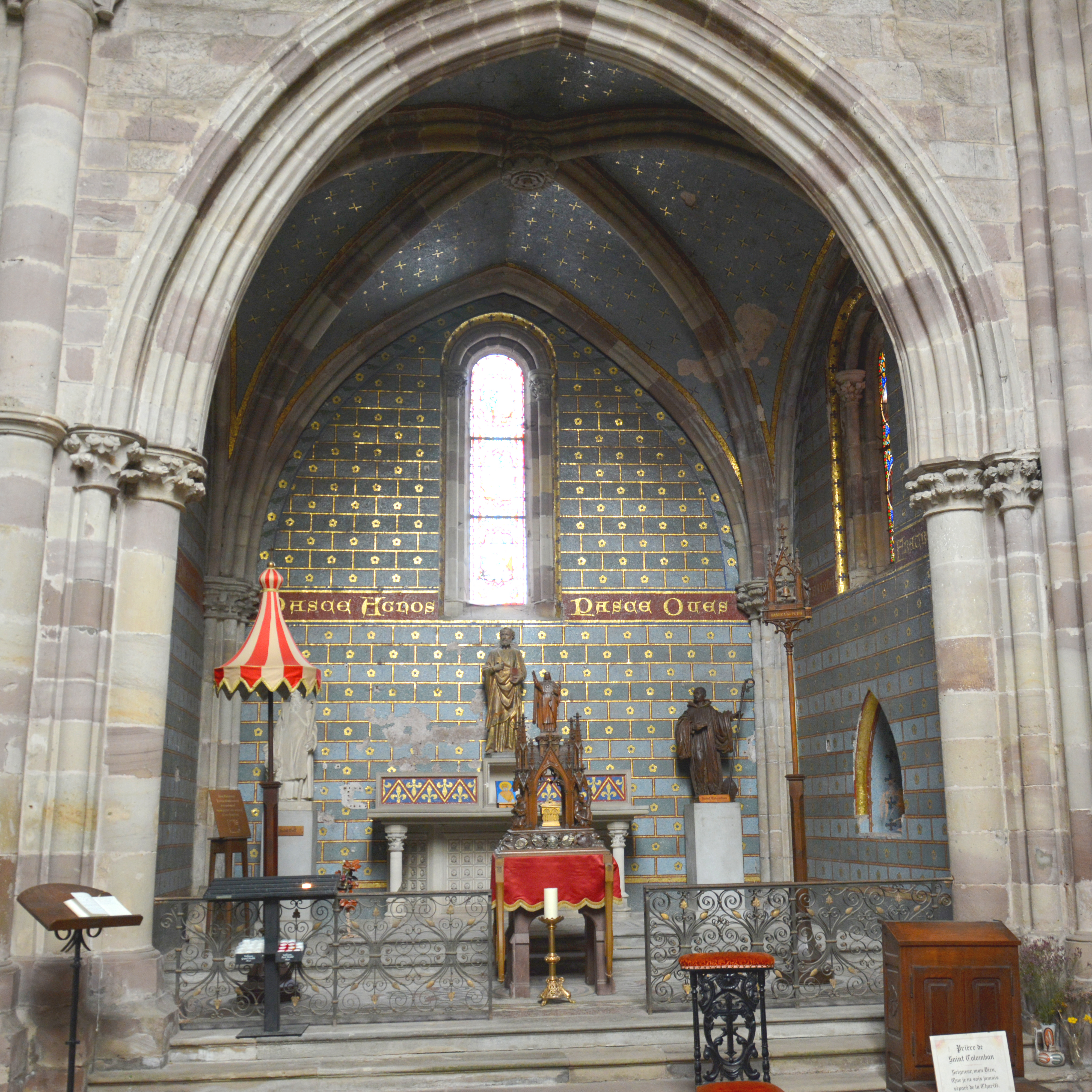 insigne basilique.jpg