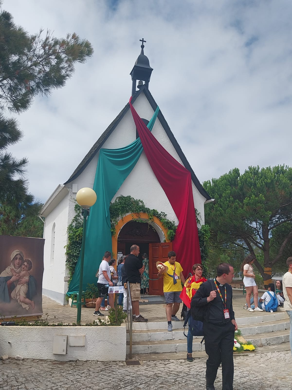 jmj10.jpg